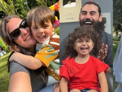 Video: Sederet Kisah Pilu Korban Tewas Serangan Israel di Lebanon