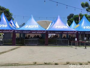 Sudah Beli Online, Tukar Tiket MotoGP Mandalika 2024 di Sini Sudah Beli Online, Tukar Tiket MotoGP Mandalika 2024 di Sini