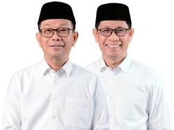 20 Program Unggulan Paslon Suwardi-Selle di Pilkada Soppeng 2024