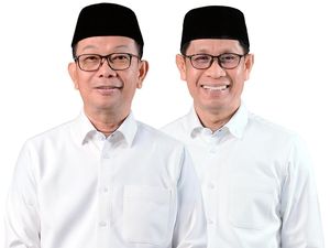 20 Program Unggulan Paslon Suwardi-Selle di Pilkada Soppeng 2024 20 Program Unggulan Paslon Suwardi-Selle di Pilkada Soppeng 2024