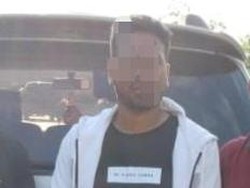 Penembak Dua Pria di Kupang Ditangkap