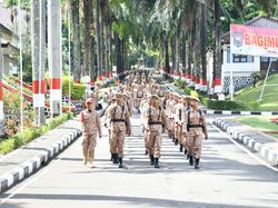 Jumlah Formasi Setiap Sekolah Kedinasan di Seleksi 2025, IPDN Terbanyak!