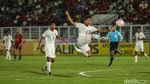 Potret Timnas Indonesia U-20 Hajar Timor Leste 3-1