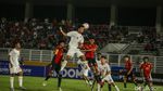 Potret Timnas Indonesia U-20 Hajar Timor Leste 3-1