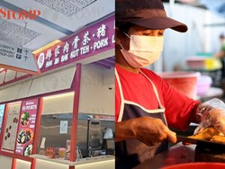 Protes Pelanggannya Viral, Pihak Resto Ungkap Fakta yang Terjadi