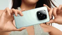 Daftar Terbaru 10 HP Flagship-Killer Android Terkencang Sedunia