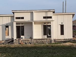 Warga Gantorang Bulukumba, Buruan Cek Nih Deretan Rumah Rp 150 Juta-an Warga Gantorang Bulukumba, Buruan Cek Nih Deretan Rumah Rp 150 Juta-an