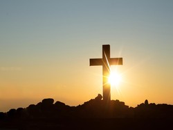 55+ Ucapan Selamat Hari Minggu-Selamat Beribadah Terbaru 2025