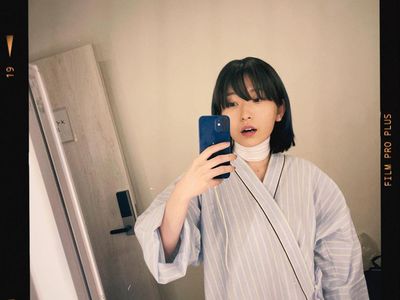 Potret Sayuri, Penyanyi OST Anime yang Meninggal Dunia di Usia 28 Tahun