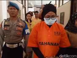 Kelakuan Siska dan Sinta Racuni Duda Lalu Bawa Kabur Motornya