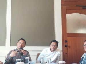 Kalah sama Filipina, RI Kehilangan Nilai Ekspor Jumbo dari Kelapa