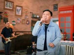 Lirik Lagu Sekti Single Baru Denny Caknan yang Trending 1 YouTube Lirik Lagu Sekti Single Baru Denny Caknan yang Trending 1 YouTube