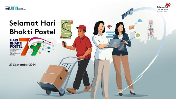 Telkom