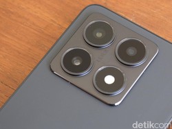 Membahas Lebih Dalam Sistem Kamera Leica di Xiaomi 14T
