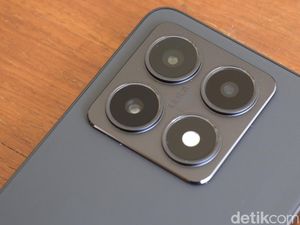 Membahas Lebih Dalam Sistem Kamera Leica di Xiaomi 14T Membahas Lebih Dalam Sistem Kamera Leica di Xiaomi 14T
