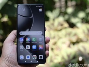 Unboxing Xiaomi 14T, Menawan dengan Kamera Leica Unboxing Xiaomi 14T, Menawan dengan Kamera Leica