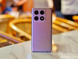 Video: Spesifikasi dan Harga Xiaomi 14T dan 14T Pro di Indonesia