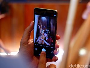 Tips Foto Portrait Wajah Anti Gagal Pakai Xiaomi 14T Series Tips Foto Portrait Wajah Anti Gagal Pakai Xiaomi 14T Series