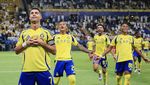 Iming-iming Gaji Tinggi buat Son Heung-min di Arab Saudi