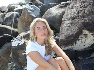 Model OnlyFans Dikecam, Bikin Konten Mesra-Ngaku Tiduri 137 Mahasiswa Model OnlyFans Dikecam, Bikin Konten Mesra-Ngaku Tiduri 137 Mahasiswa