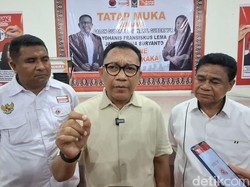 Ansy Lema Janji Selesaikan TPPO dan Persoalan Kaum Perempuan di NTT