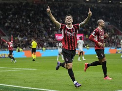 Christian Pulisic Bikin Gol Terus