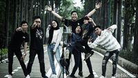 Fenomena Konten Kreator Ngamen Online di BKT