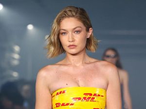 10 Model Dunia Paling Top Saat Ini, Ada Gigi Hadid hingga Adriana Lima 10 Model Dunia Paling Top Saat Ini, Ada Gigi Hadid hingga Adriana Lima