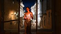 Ini Hasil Jepretan Kamera Leica Xiaomi 14T Series