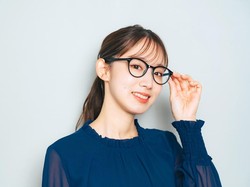 Mau Cari Rekomendasi Kacamata? Beli di Eyesoul dengan Promo Spesial dari BRI