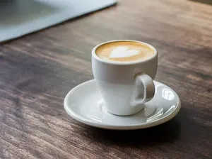 Kafein vs Gula, Mana yang Lebih Berbahaya untuk Tubuh?