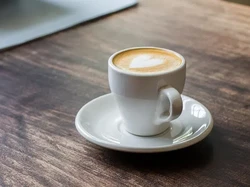 Kafein vs Gula, Mana yang Lebih Berbahaya untuk Tubuh?