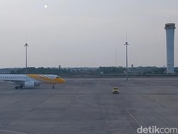 Dedi Mulyadi Mau Efisiensi, Dana Hibah BIJB Kertajati Bakal Dievaluasi