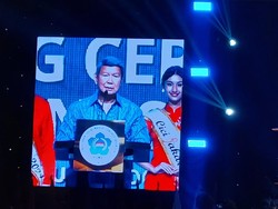 Hashim Ungkap Alasan Pentingnya Kementerian Perumahan di Era Prabowo