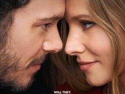 Nobody Wants This: Manis dan Ringan Seperti Desserts