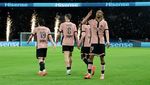 9 Pemain di 5 Liga Top Eropa Ini Jumlah Golnya Sudah Ungguli MU