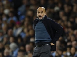 Rodri Absen Panjang, Pep Mau Beli Siapa?