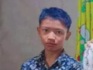 Jejak Remaja Palembang Sebelum Diduga Dikeroyok Lalu Hilang