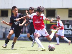 Safin Pati U-13 dan U-15 Lolos ke Semifinal Piala Gubernur Jateng 2024 Safin Pati U-13 dan U-15 Lolos ke Semifinal Piala Gubernur Jateng 2024
