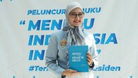 5 Tokoh Disabilitas yang Menginspirasi dari Indonesia dan Dunia, Ada Favoritmu?