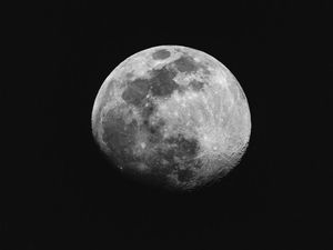 Cold Moon 2024: Bulan Purnama Desember dan Waktu Terjadinya Cold Moon 2024: Bulan Purnama Desember dan Waktu Terjadinya