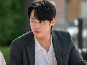 Sinopsis Iron Family, Drakor Terbaru Kim Jung Hyun Cetak Rating Tinggi Sinopsis Iron Family, Drakor Terbaru Kim Jung Hyun Cetak Rating Tinggi