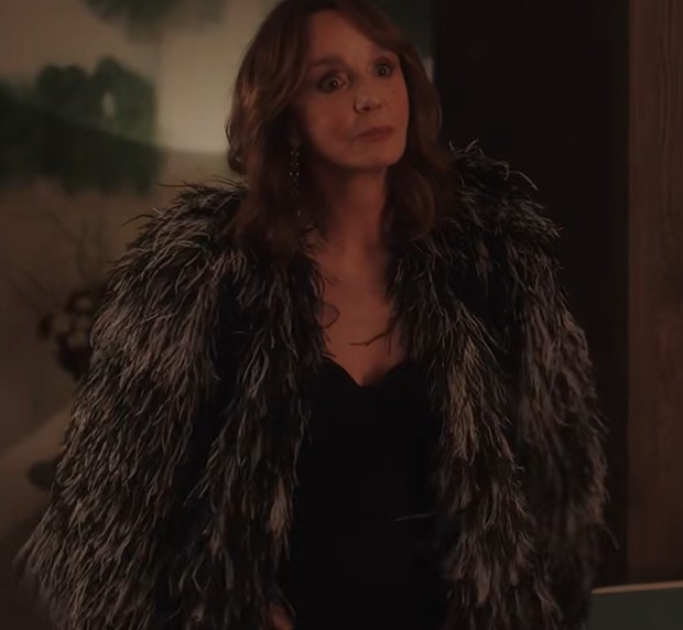 Fur Season/Foto: Dok. netflix Fur Season/Foto: Dok. netflix