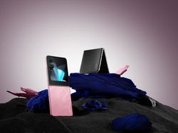 Salah Satu Vendor Ponsel Ternama Kabarnya Mundur dari Pasar Foldable