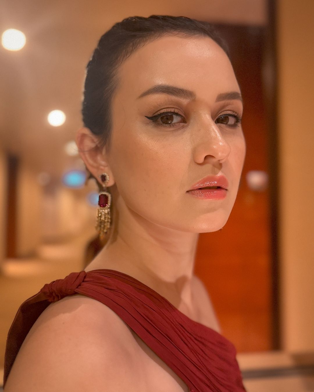 Kimberly Ryder
