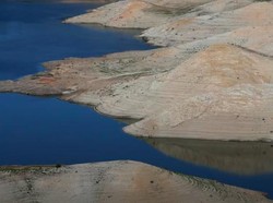 Bagian Bumi yang Hilang Ditemukan di Kalimantan Utara!