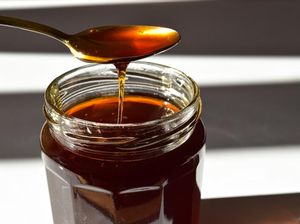 Jangan Simpan 10 Makanan Ini di Kulkas agar Kualitasnya Tetap Bagus Jangan Simpan 10 Makanan Ini di Kulkas agar Kualitasnya Tetap Bagus