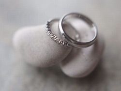 Hukum Menikah Siri Tanpa Restu Orang Tua dan Keluarga dalam Islam