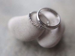 Hukum Menikah Siri Tanpa Restu Orang Tua dan Keluarga dalam Islam