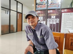 Info Lur! KPU Klaten Masih Kurang Pendaftar KPPS di 9 Kecamatan